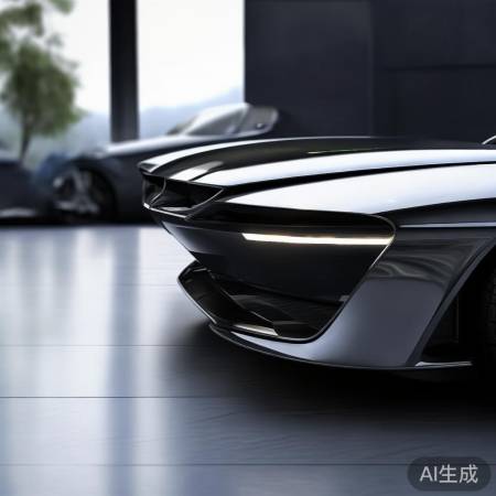 统帅热水器电池安全，严检防短路