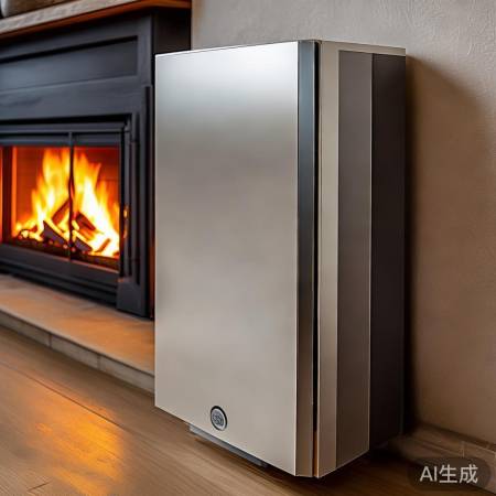 壁挂炉安装要点揭秘
