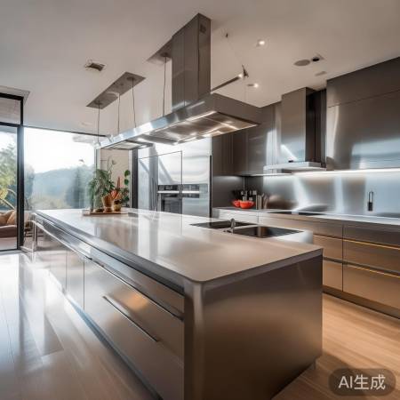 选安全消毒柜，保障使用安全