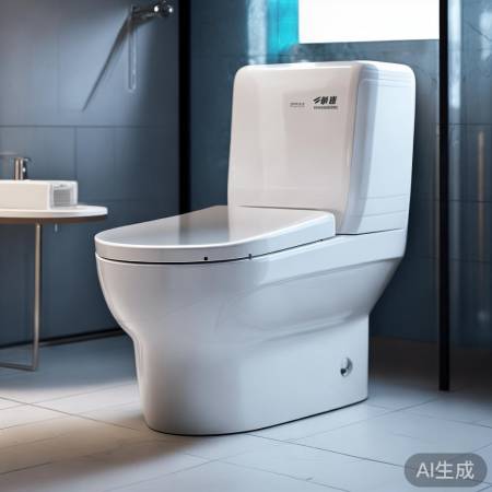 直供模式，品质保障，飞亚思智能