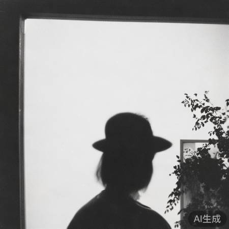 杂粮冷冻半年至一年，营养口感略