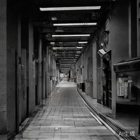 杂粮清洗分装，冷冻防串味