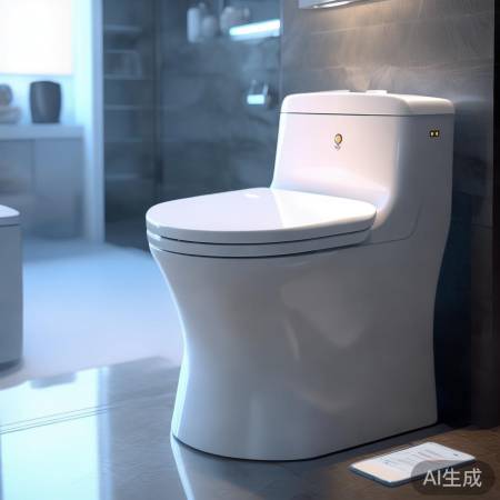 盱眙智能马桶，智能家居新选择