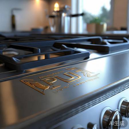 辨真伪：查厂家型号，核认证信息