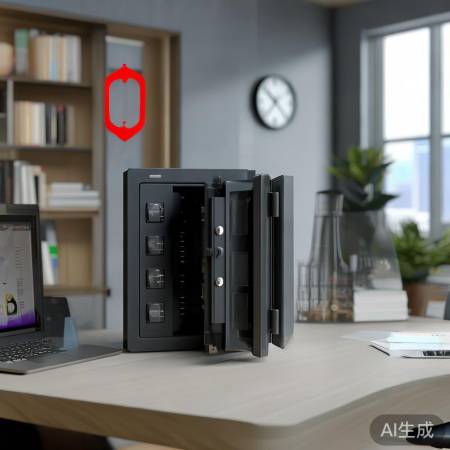 保险柜电源键问题排查攻略