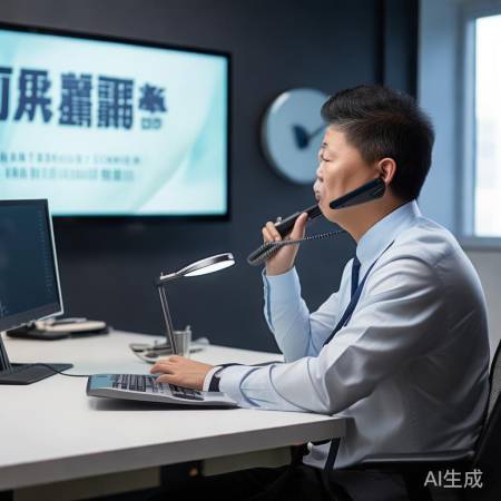 高邑壁挂炉,热线咨询,专业服务