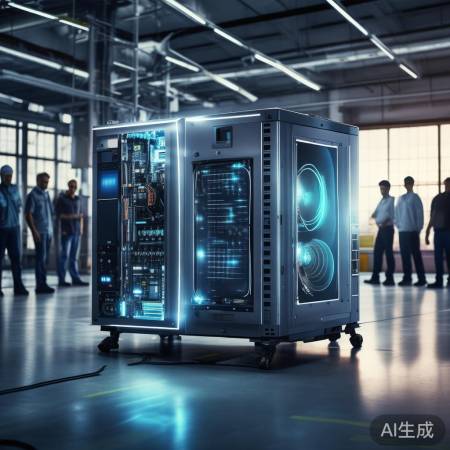 关注空气能风机行业动态，维护保