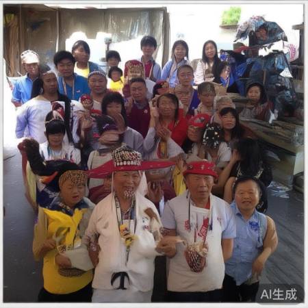 空气能换热器原理及出水问题探秘