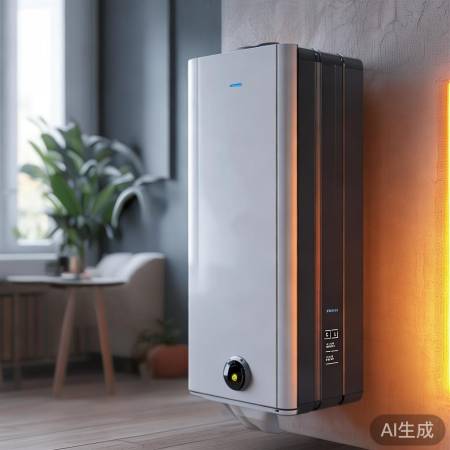 壁挂炉一级能效 节能达20%