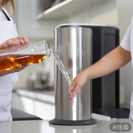 “专业除垢剂，热水器除垢神器”