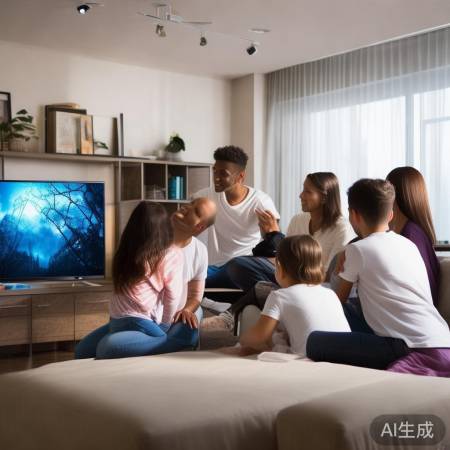 选电视，预算需求定类型