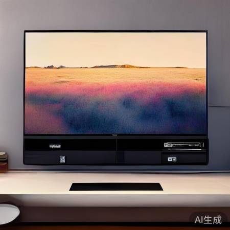 电视选购看接口，支持HDR更实