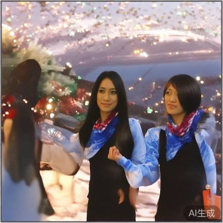 壁挂炉包装环保选可降解塑料