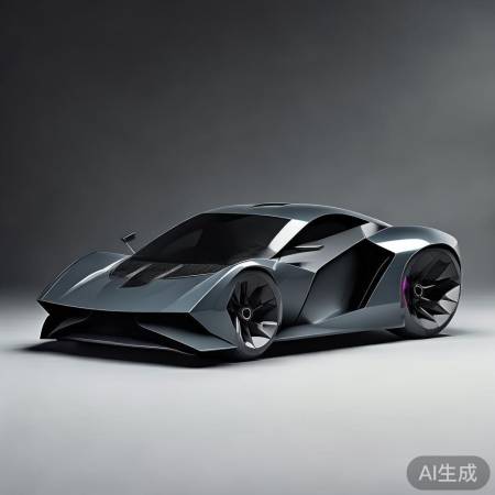 保持干燥清洁，理想保洁柜。