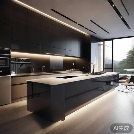 亿田新环保灶，节能排烟强。