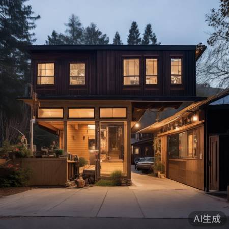 博世水泵安装便捷，水电工师傅5