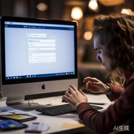 密码错？回忆或查记录，备用解锁