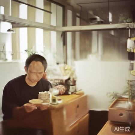 空调APP分房调控，回家享舒适