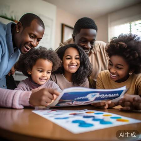 燃气公司优惠多，关注官方享福利