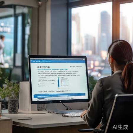 好太太服务便捷，线上线下解答烦