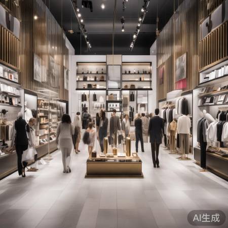 天猫旗舰店，品质保证。