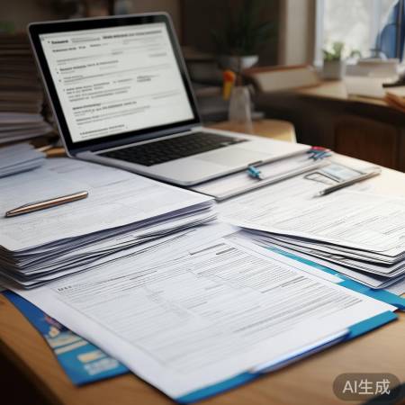 申请补贴，材料清单详览。