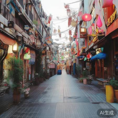 美的冰箱电容型号解析