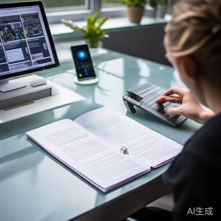 安装问题？说明书/客服解忧