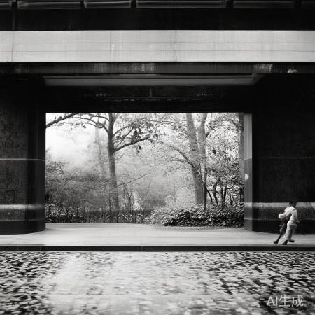 手动除霜冰箱节能省电新选择