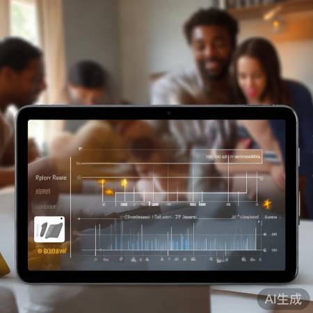 防盗门锁，性价比高，性能优。