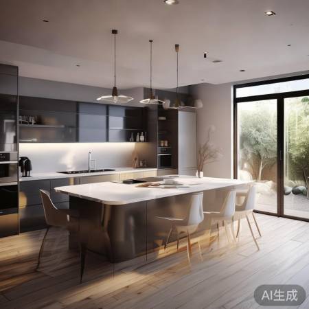 紫外线消毒柜，安全卫生，家人放