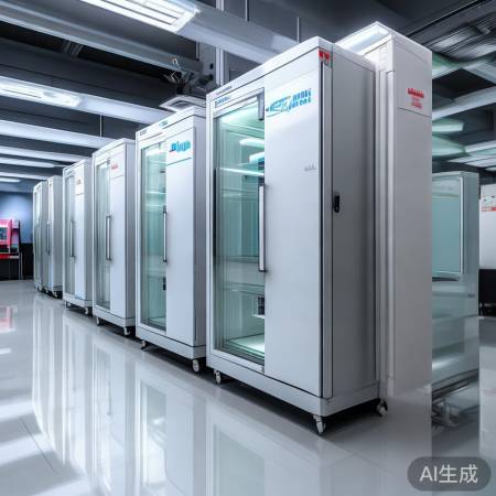 消毒柜品牌盘点：美的、苏泊尔、