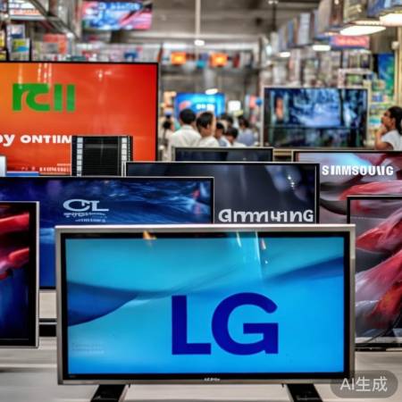 新兴品牌印度热销，小米称霸。