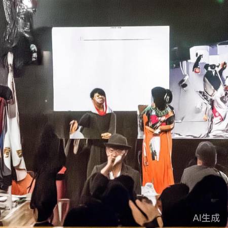 小米电视印度热销，价优性能佳，