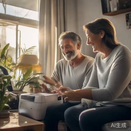 长岭洗衣机全国联保，售后无忧