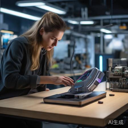 售后需产品信息，快速定位故障。