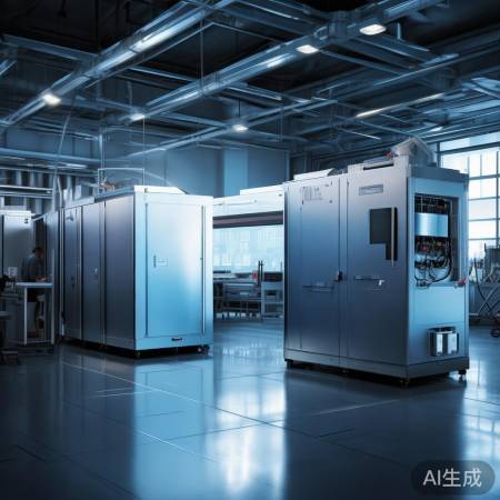 2010年臭氧消毒柜研发专家