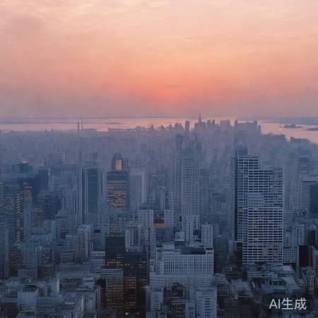 五孔电源线接法：火零地三线对接