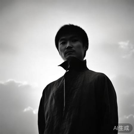 长虹灶感应广，火源捕捉精准，防