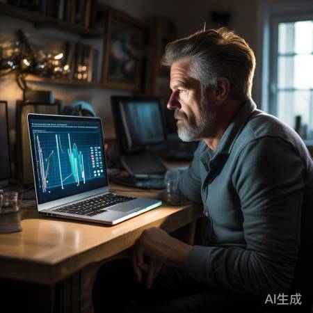 选功率，适需最经济。