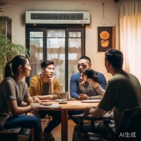 桂林中央空调维修攻略分享