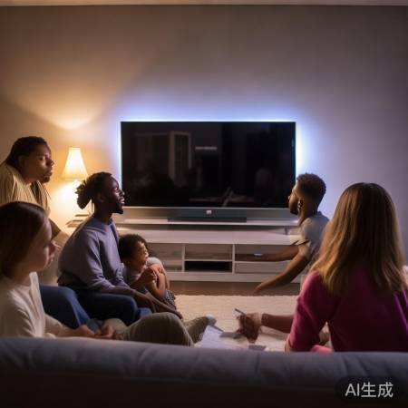 遂平电视售后完善，保修服务要问