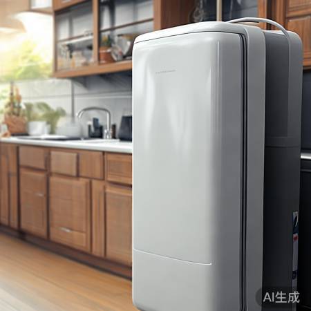 热水器插头右置原因解析