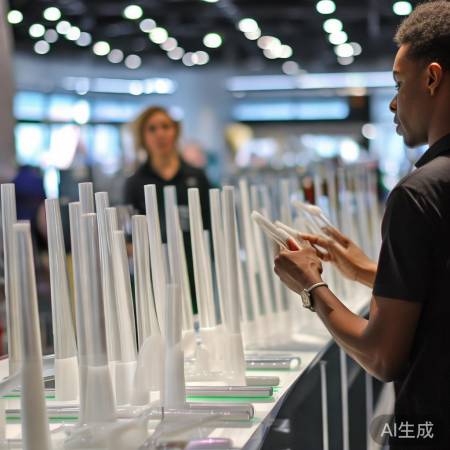 品牌保障，预算选择，PVC风管