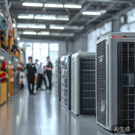 XX空调，种类丰富，服务专业，