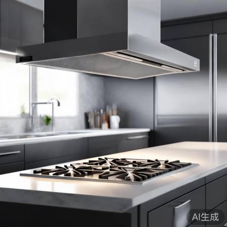 欧派E631油烟机评测及报价