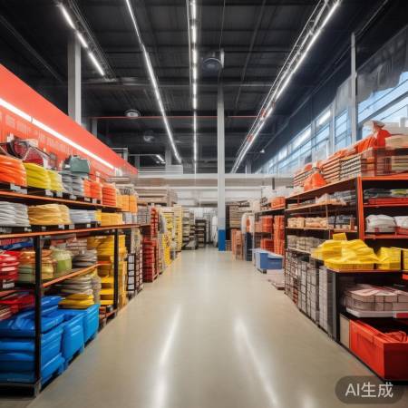 王力防盗门，鞍山市场知名品牌