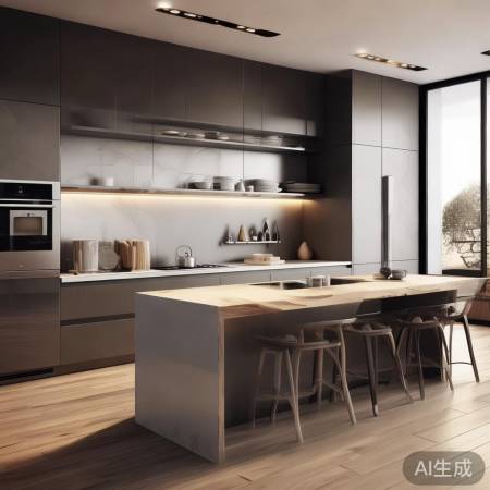 消毒柜消毒效果检查攻略