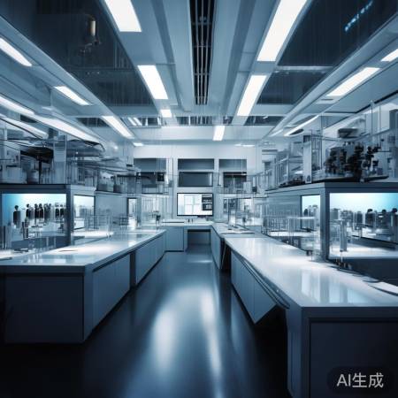 高温消毒，一星级杀菌升级