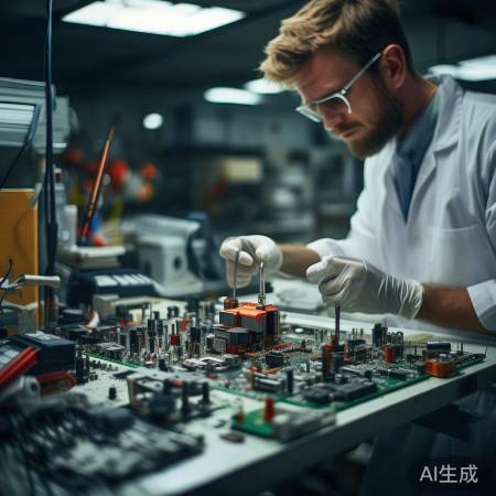 检查电路，保险丝完好否？